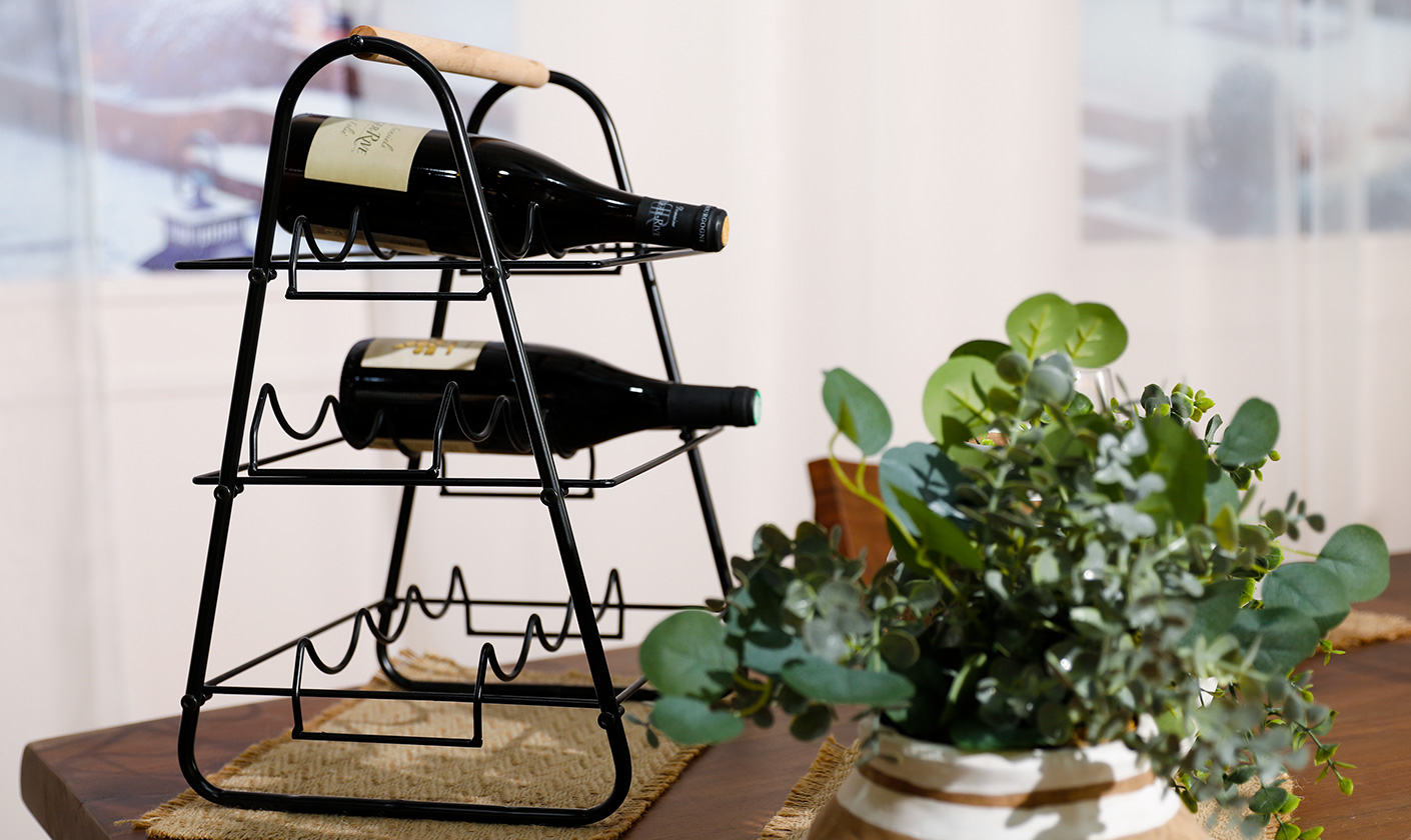 Stylish serveware that makes entertaining easy and elegant, designed to impress your guests.